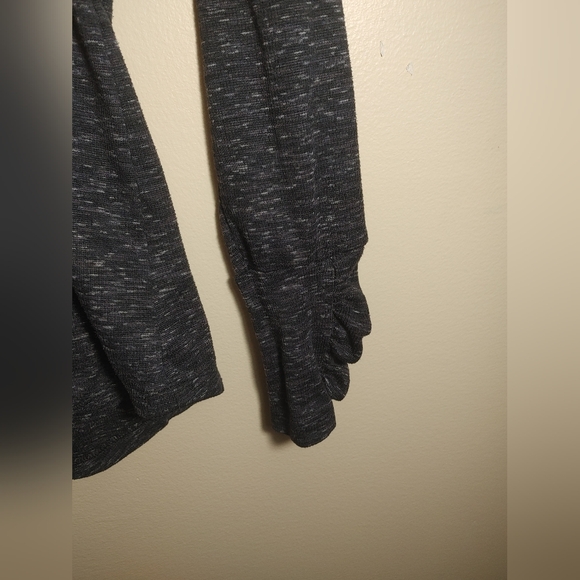 Columbia Zip Up - Picture 3 of 4